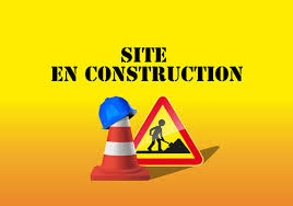Logo du site Le Site de l'ES&ST<br>de l'académie de Lyon