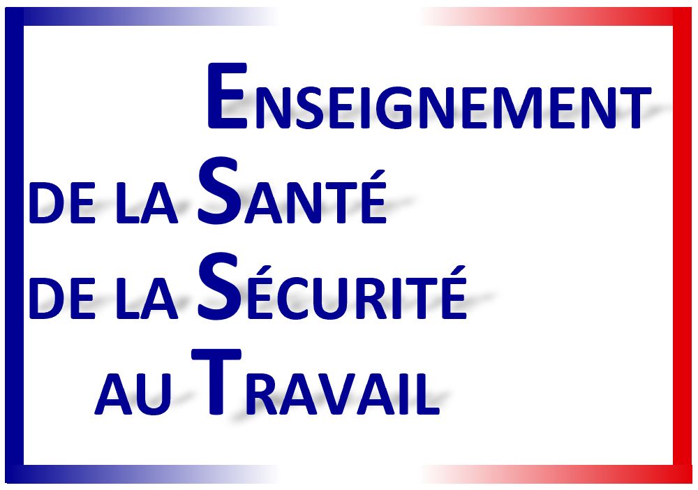 Logo du site 